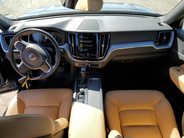 YV4A22RK2L1550505 Volvo XC60