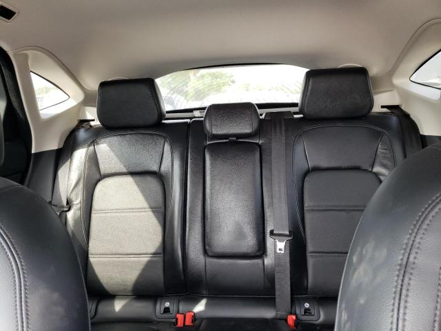 2020 JAGUAR E-PACE SADFK2FX4L1Z84843