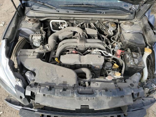 2017 SUBARU OUTBACK 2. 4S4BSAFC1H3201955