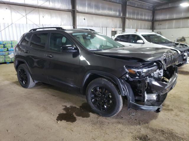 2023 JEEP CHEROKEE A - 1C4PJMMB8PD112496