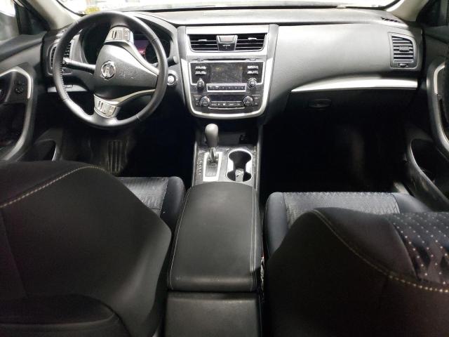 2016 NISSAN ALTIMA 2.5 1N4AL3AP1GC180564
