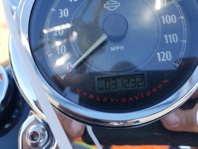 2013 HARLEY-DAVIDSON FXDC DYNA 1HD1GV413DC333621