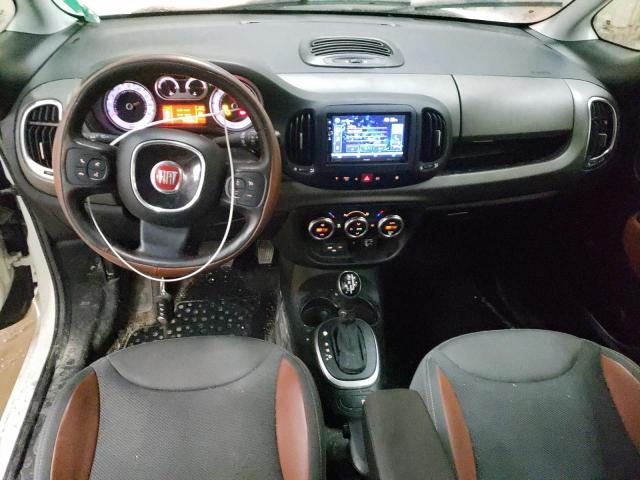 ZFBCFADH7EZ020012 Fiat 500