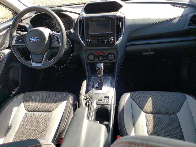 2019 SUBARU CROSSTREK JF2GTACCXKH353188