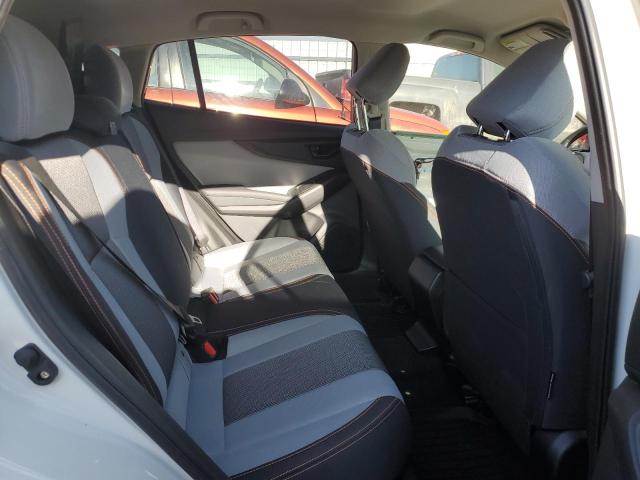 JF2GTAPC9P8216230 Subaru Crosstrek Premium