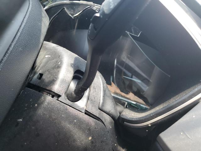 1FMCU0G6XLUC37034 Ford ESCAPE SE
