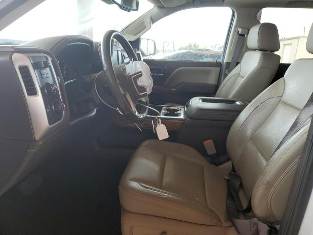 3GTU2NEC9JG560057 GMC Sierra K1500 Slt