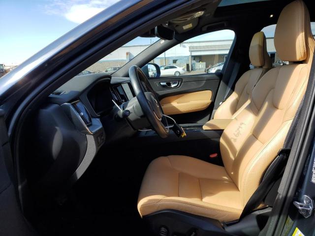 YV4A22RK2L1550505 Volvo XC60
