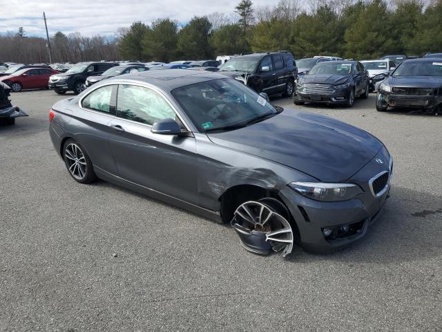 2019 BMW 230I - WBA2J1C53KVB98758