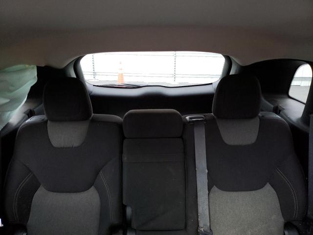 1C4PJLABXHW640853 Jeep Cherokee Sport