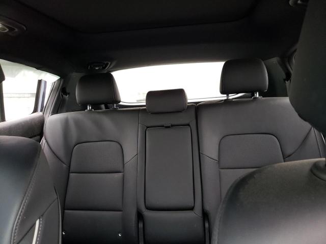 2020 KIA SPORTAGE S - KNDPR3A66L7751480