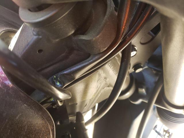 2011 KAWASAKI KL650 E - JKAKLEE15BDA39237