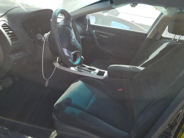 2015 NISSAN ALTIMA 2.5 1N4AL3AP1FC217353