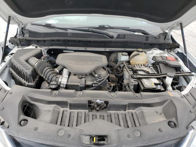2019 CHEVROLET BLAZER 3LT - 3GNKBDRS7KS579196