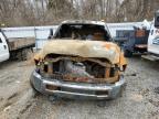 2016 Ram 5500  for Sale in Cahokia Heights, IL - Burn