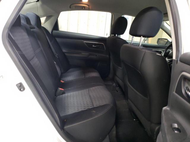 2016 NISSAN ALTIMA 2.5 1N4AL3AP1GC180564
