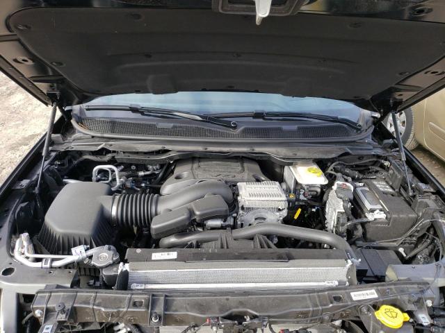 2022 JEEP WAGONEER S 1C4SJVDT0NS231340