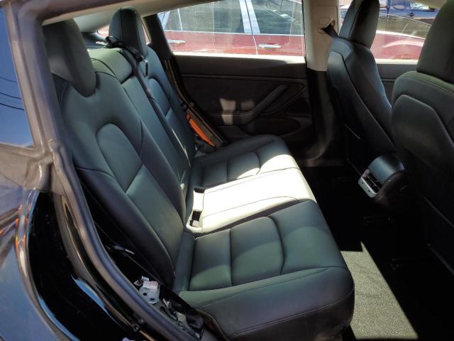 2019 TESLA MODEL 3 5YJ3E1EA3KF296724
