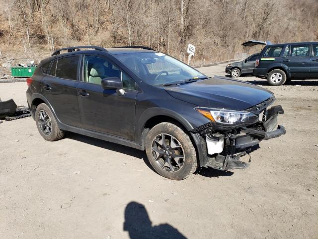 2019 SUBARU CROSSTREK JF2GTACCXKH353188