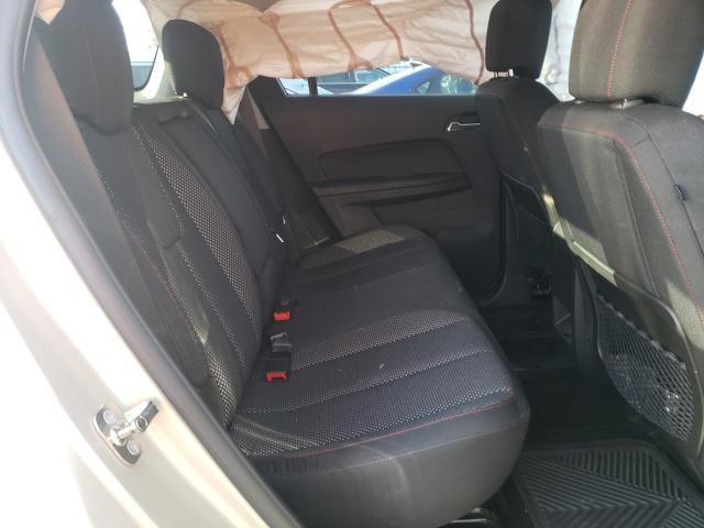2GKFLSE35D6317533 GMC Terrain Sle