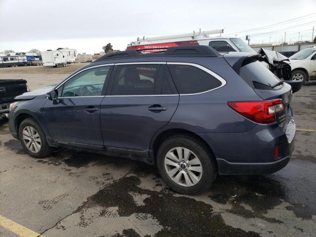 4S4BSAFC6H3421270 Subaru Outback 2.5i Premium