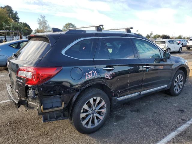 4S4BSETC8K3200689 Subaru Outback Touring