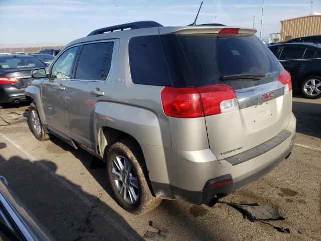 2GKFLSE35D6317533 GMC Terrain Sle