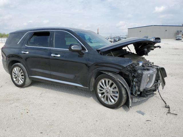 2020 HYUNDAI PALISADE L - KM8R54HEXLU134457