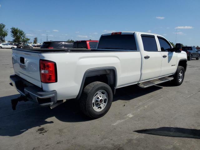 2015 GMC SIERRA C25 1GT11XEG5FF549246