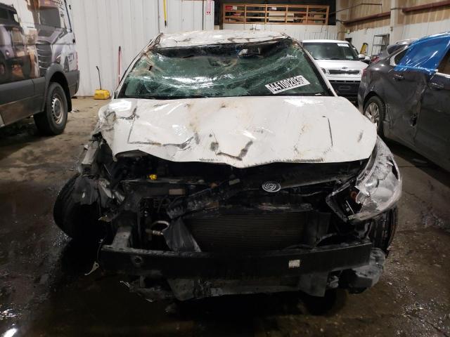 2020 KIA RIO LX - 3KPA24AD6LE307983