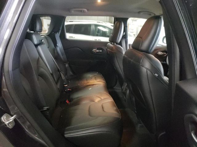 2023 JEEP CHEROKEE A - 1C4PJMMB8PD112496