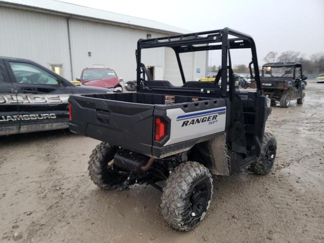 2023 POLARIS RANGER SP - 3NSMAE573PE326151