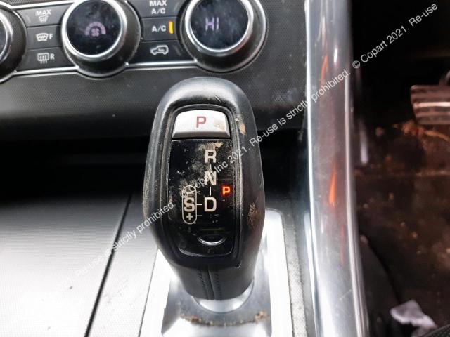 SALWA2KE3EA320824 Land Rover R Rover Sp