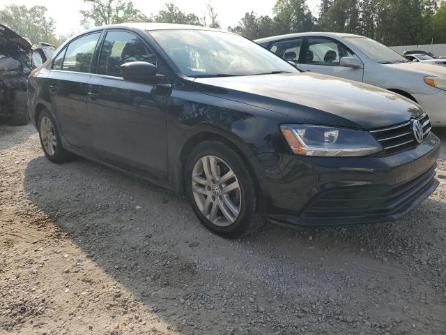 3VW2B7AJ2HM374778 | 2017 VOLKSWAGEN JETTA S