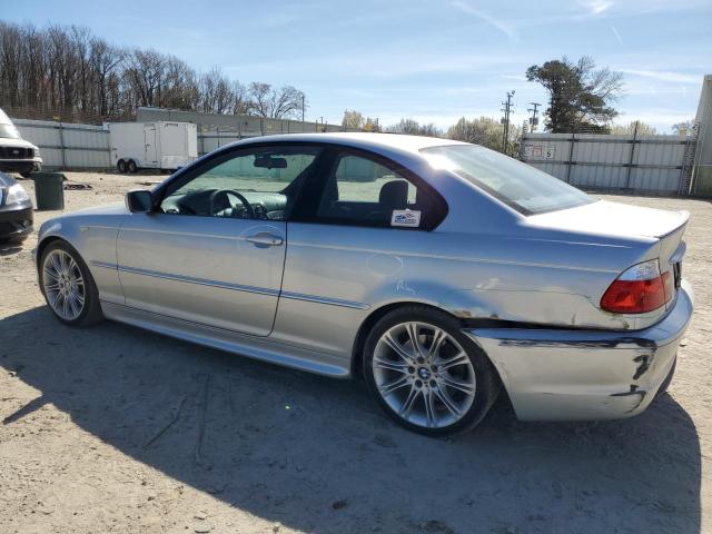 WBABD534X5PD99636 BMW 330 CI