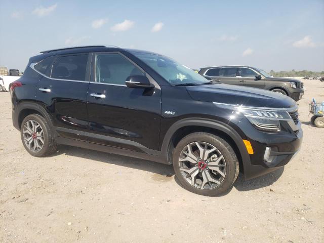 KNDETCA27N7234679 KIA Seltos Sx
