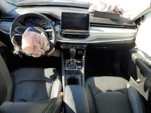 3C4NJDCB3NT160374 Jeep Compass Limited