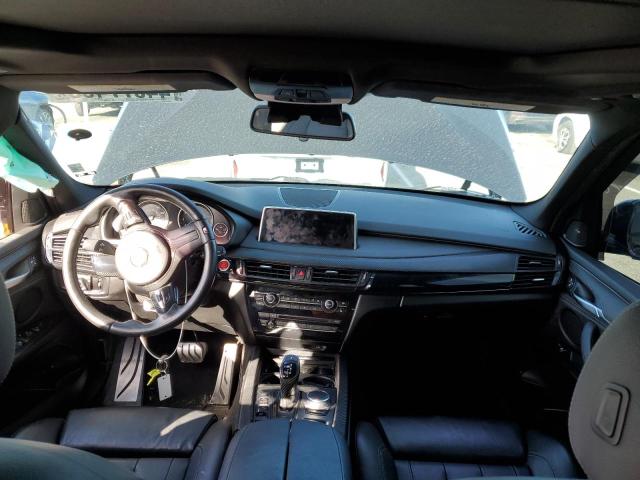 5UXKR0C36H0X82464 BMW X5 Xdrive35i