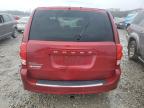 2011 Dodge Grand Caravan Mainstreet for Sale in Memphis, TN - Minor Dent/Scratches