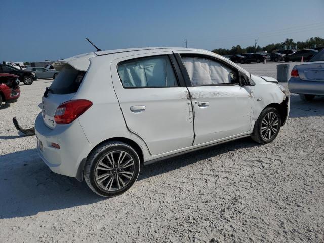 2017 MITSUBISHI MIRAGE GT ML32A5HJ0HH019633