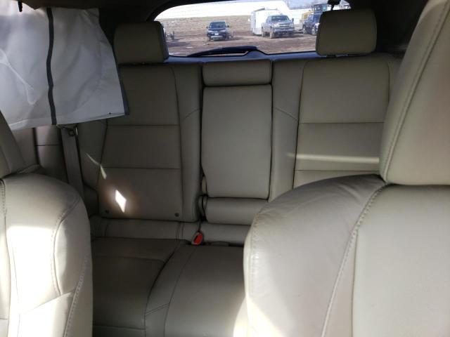 5J8TB3H38GL017386 Acura RDX