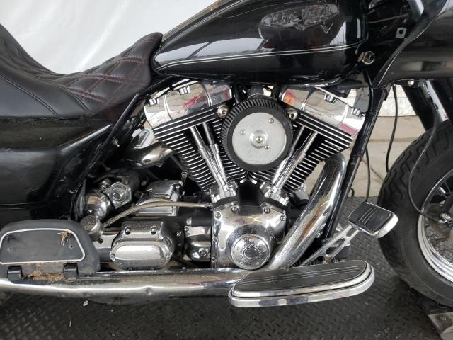 2006 HARLEY-DAVIDSON FLHRCI 1HD1FRW306Y689023