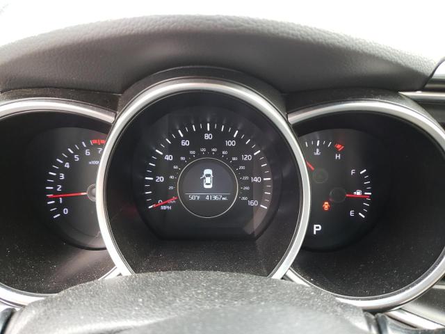 5XXGM4A70FG428938 KIA Optima Lx