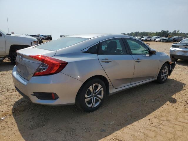 2017 HONDA CIVIC LX 19XFC2F53HE062771