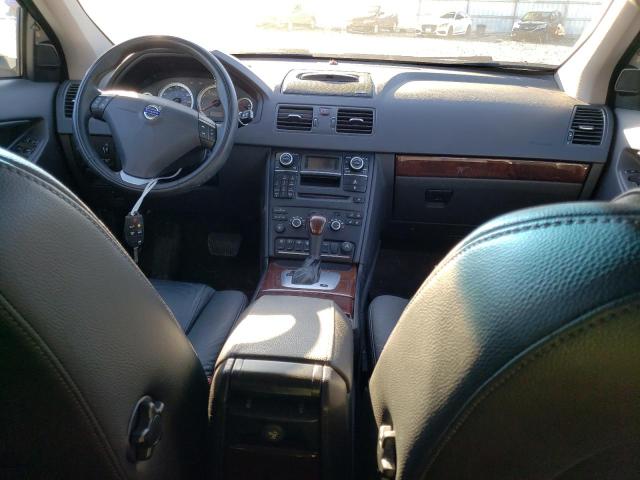 YV4952CZ1E1700588 Volvo XC90