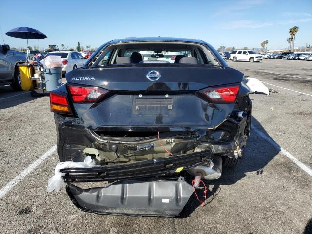 1N4BL4BV9NN381766 Nissan ALTIMA S