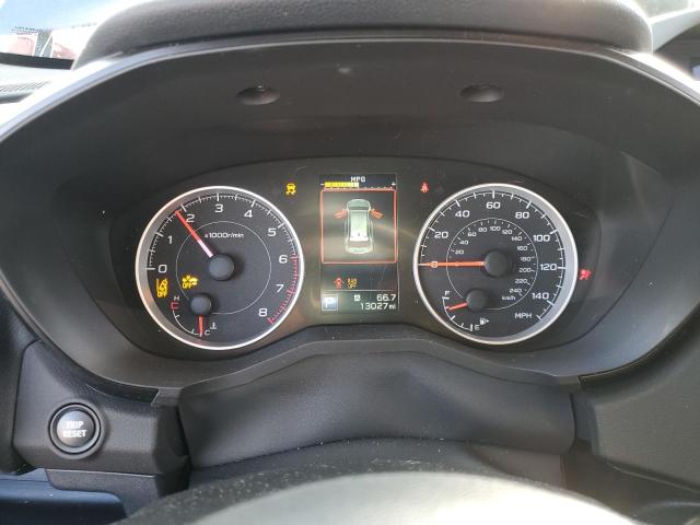 4S4WMAJD3N3434727 Subaru Ascent Onyx Edition