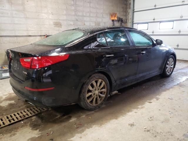5XXGN4A71EG320081 KIA OPTIMA EX