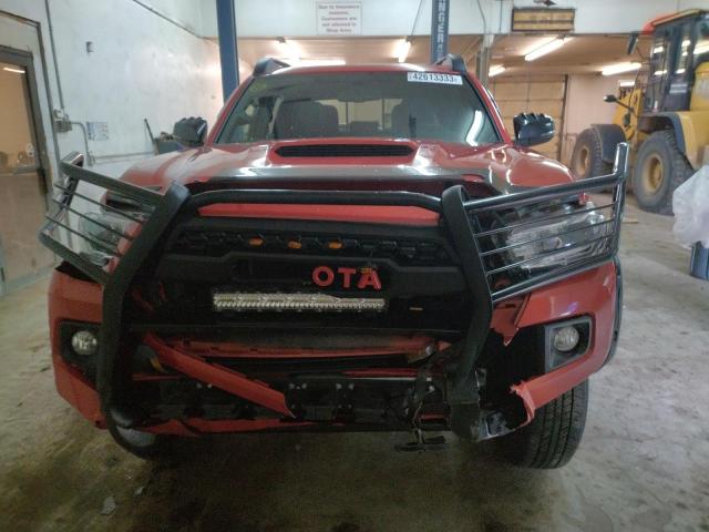 2017 TOYOTA TACOMA DOU 3TMCZ5ANXHM079275