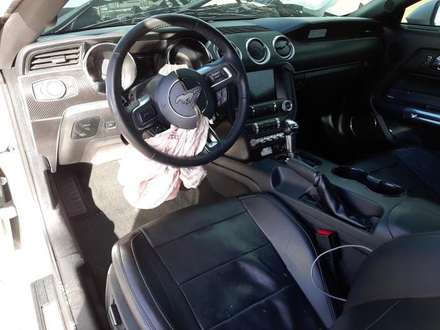 1FA6P8TH2G5329453 Ford MUSTANG